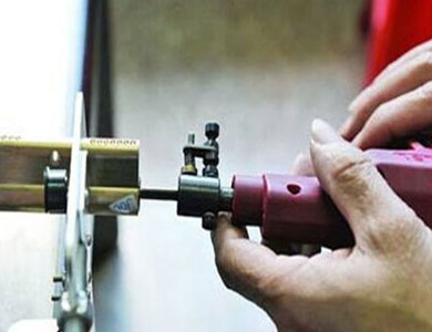 广元24小时上门开锁公司