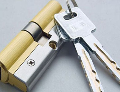 广元24小时上门开锁公司