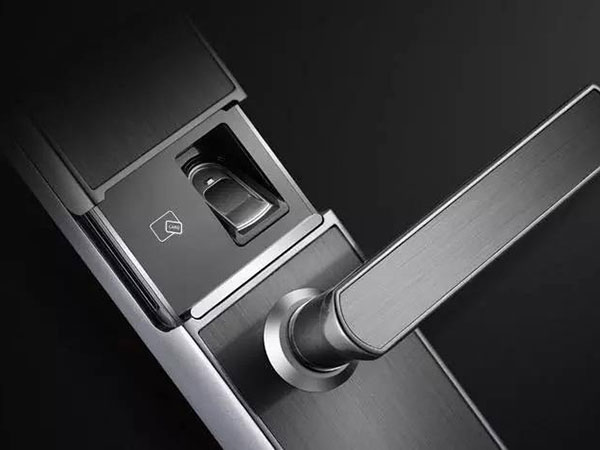 广元24小时上门开锁公司